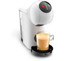 Miniatura 5 de Porta Capsulas Original Para Cafetera Expresso Compatible Con Krups, Delonghi, Dolce Gusto Genio S - 625000 Original