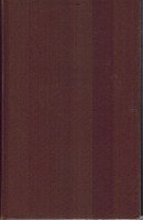 Hardcover The Evangelist Vol. 1 Book