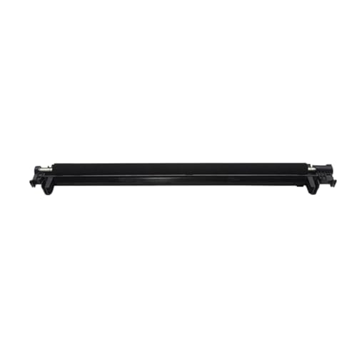 Rouleau de transfert Z9M08A compatible E72525 E72530 E72535 M72630 - 3