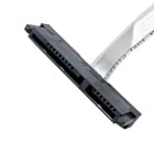 JINTAI SATA HDD Hard Drive Cable HDD Connector for Acer ER5EA Swift 3 SF31541 SF31552 Sf3155252Yn 142300LE000 142300LG000 HDD Cable - Image 2