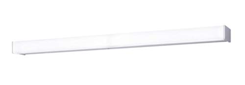 pi\jbN VvZRKiʘHU 40` ЂƃZTi 30ԃ^Cv F NNCF40135LE9