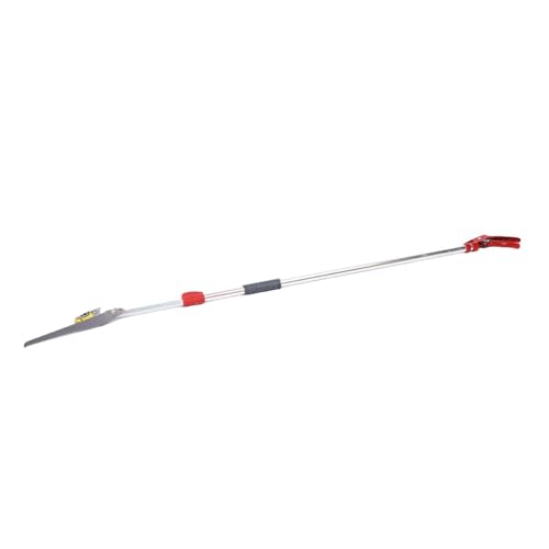 WQNB ���}�؂�o�T�~ ���y�� ���}�؂�o�T�~ ���}���� �y�� �ʕ���� �}�؂��� ���n ���|�p�͂��� ���������p�\ (150*5*150cm,�Ƃ��������傭)