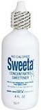 Sweeta Liquid - 4 Oz SKU 4930152