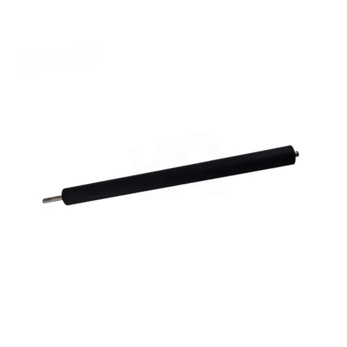Rouleau de fusion inférieur pour HP WorkCentre 7830 7835 et Phaser 7800