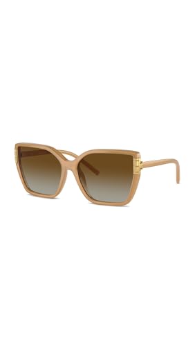 Tory Burch TY 9076U Sunglasses