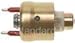 Standard Motor Products TJ11T Fuel Injector