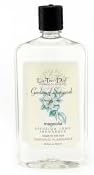 La-Tee-Da Effusion and Fragrance Lamp Oil Refills – 32 oz – Gardens of Savannah La-Tee-Da Effusion and Fragrance Lamp Oil Refills – 32 oz – Gardens of Savannah