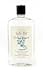 La-Tee-Da Effusion and Fragrance Lamp Oil Refills - 32 oz - GARDENS OF SAVANNAH