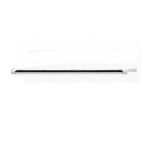 MP1357 MP1350 MP1107 MP906 MP1100 �v�����^�ƌ݊����̂���]�ʃu���V