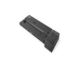 LENOVO Station d'accueil basique TP de la marque Parti di Ricambi