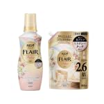 y܂Ƃߔzn ~  O t  A bNX _ ܂Ƃߔ ({́{lߑւZbg, XN~[Q)