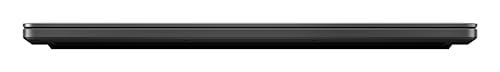 ROG GU605MV-QP177X 16,0" U7-155H/16GB/1TB/RTX4060 W11H - 1000 GB - 16 GB - Notebook - Immagine 7