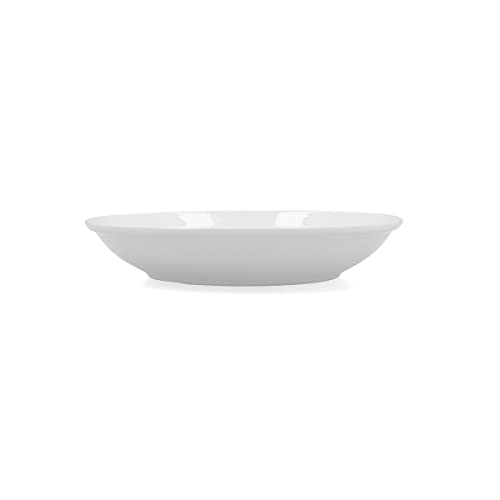 Bidasoa Plato Hondo, Multicolor, Estándar