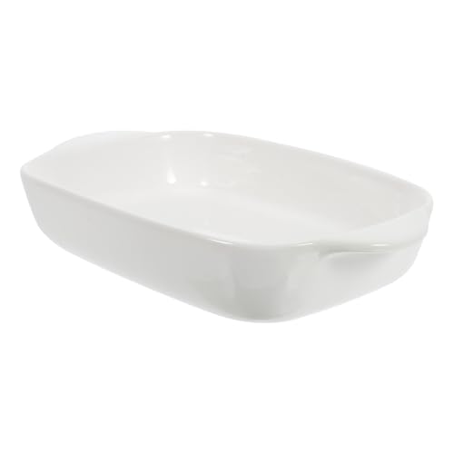 STAHAD 퐻_unhĂM ϔMZ~bNO^{E T_ۑpH I[u dqWΉ ƗpprM