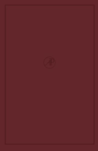 Mathematical Theory of Compressible Fluid Flow