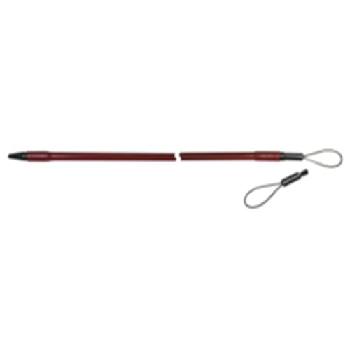 VIM Tools WIRE PULLING TOOL SET