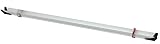 Fiamma Rail Strip Pro Zusatzschiene für Fahrradträger Schiene Montage Fahrradträger Fahrrad