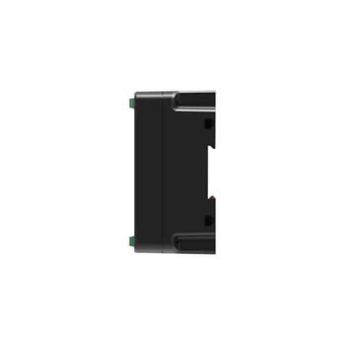 Contrôleur HAT310 inverseur source automatique alimentation double - 5