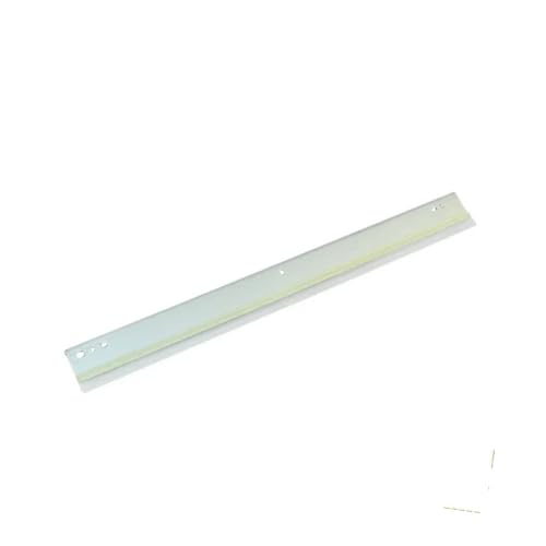 Lame de transfert pour Canon IR C2550 C2880 C3080 pièce d'impression fiable