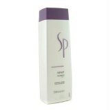 Preisvergleich Produktbild Wella Wella System Professional Repair Shampoo 250 ml