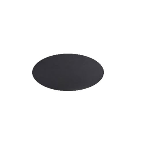 Becquet de coffre Mercedes W213 en fibre de carbone et style B de haute qualité