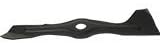 Original Blower Blade for Weibang WB485SK AL V - WB486SB AL - WB486SB AL V - WB485HK AL - WB486HB AL - WB485SK AL Lawnmower