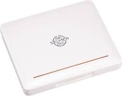 SELMER NEW REED CASE B CL@Z}[ BNlbgp[hP[X (p[zCg)