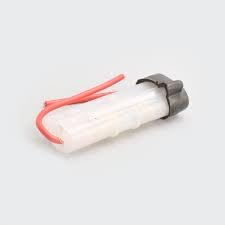 NS Box Assy For Dio 110 (1Pc)-image-2