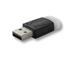 SafeNet eToken 5110 - India CCA Compliant - TH Series - by DSH-image-18