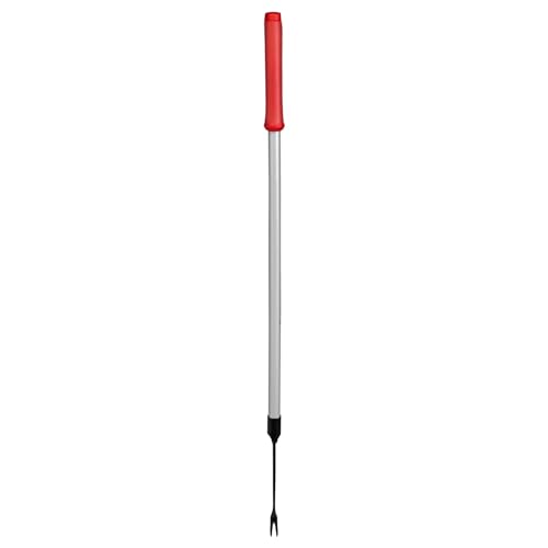 40.72 in. Extended Reach Weeder