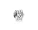 Produktbild Charm PANDORA ref: 790484