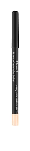 Sleek MakeUP Sleek MakeUP Kohl Liner, High Impact Easily Blendable Eyeliner, Money Made Me Do It 1.2g