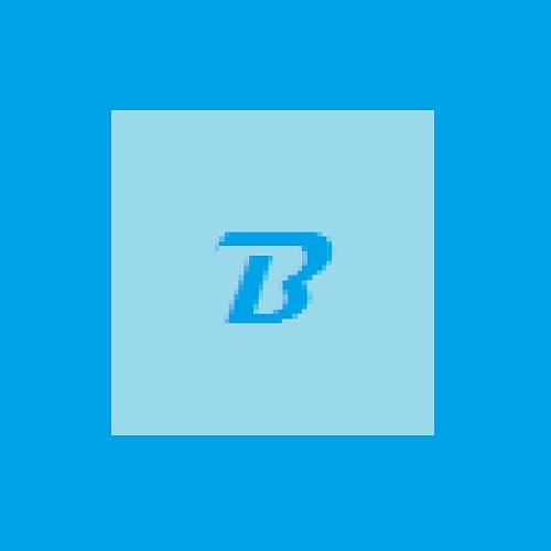 Blogueiro Avilla 2.0