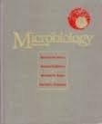Microbiology 0397506899 Book Cover