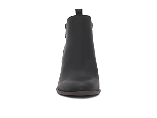 Image of Lucky Brand Baselmid