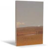 Paperback The River We Carry with Us: Two Centuries of Writing from the Clark Fork Basin Book