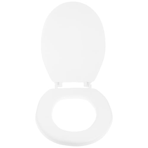 Beaupretty gĈӂJo[ \tgpbL̗p É݌v ƒpoX[pi 1 zCg UO^Cv