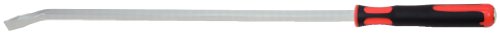 Preisvergleich Produktbild KS Tools 911.8412 Mechaniker-Hebel, 45°, 900mm
