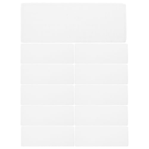 KITCHENKARATLY 12 zpnubN}[N 󔒃NXXeb`ubN}[N hJV[gŃXeb` H|vWFNgp zCg