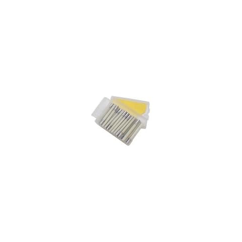 EURO TOOL Scratch Brush Refills BRS-294.01 Cover