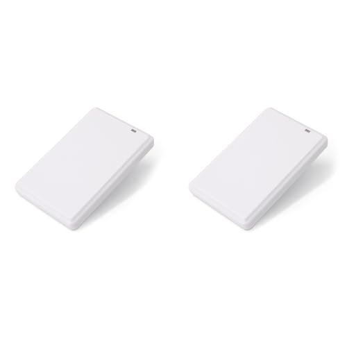 Lecteur RFID Longue Portée USB EPC GEN2 pour Lecture de Cartes Multipuces