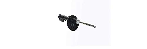 Image of Gabriel G52293 Ultra Front Left Strut for 04-11 Mitsubishi Endeavor (1 Pack)