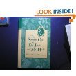 Strange Case of Dr Jekyll and Mr Hyde