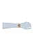 Technomarine Cruise TM-119021 Reloj para Mujer Imagen de Technomarine Cruise TM-119021 Reloj para Mujer