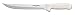 Dexter-Russell S142-9SC-PCP 9" Utility Knife - Sani-Safe Series