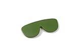 🛡️ Protección total diaria — protege tus gafas de golpes, arañazos, polvo y arena; diseñada para el uso cotidiano con máximas garantías.