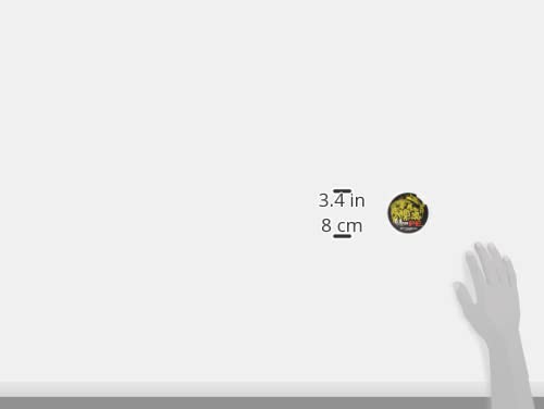 キザクラ(kizakura) ライン 黒魂PE 150m 0.8 08469 3枚目