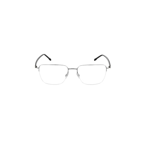 Monture Rodenstock R7144 lunettes de prescription luxe homme