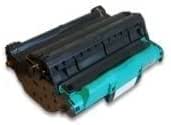 Canon imageCLASS MF8180c Toner Cartridges