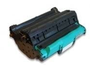 Trommel pour Canon Cartridge 701 Eurotone EP-87 MF-8170C LBP-5200